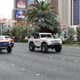 Illustration for article titled The Mint 400